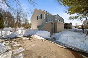 647 S Main St, Haverhill, MA 01835 - Photo 23