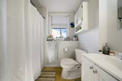 647 S Main Street #B, Haverhill, MA 01835 - Photo 15