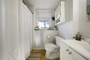 647 S Main St, Haverhill, MA 01835 - Photo 15