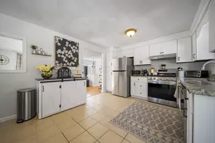 647 S Main St, Haverhill, MA 01835 - Photo 5