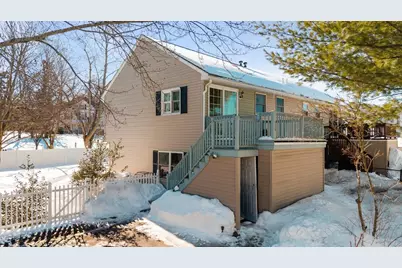 647 S Main Street #B, Haverhill, MA 01835 - Photo 21