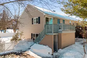 647 S Main St, Haverhill, MA 01835 - Photo 21