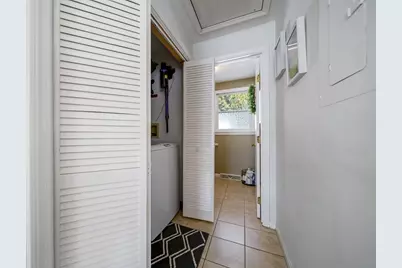 647 S Main Street #B, Haverhill, MA 01835 - Photo 9