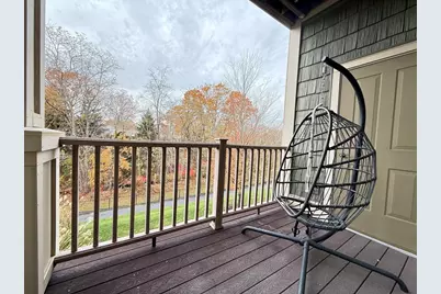 59 Walpole #215, Canton, MA 02021 - Photo 9