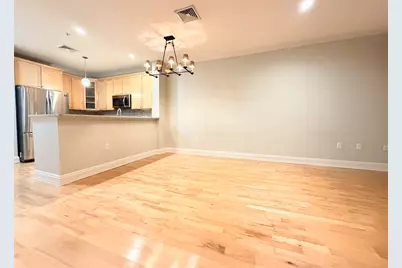 59 Walpole #215, Canton, MA 02021 - Photo 19