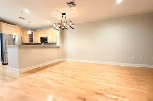 59 Walpole, Canton, MA 02021 - Photo 19