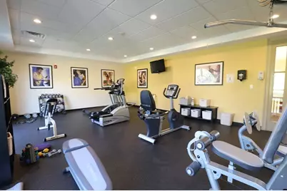 59 Walpole #215, Canton, MA 02021 - Photo 17