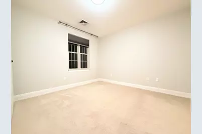 59 Walpole #215, Canton, MA 02021 - Photo 15