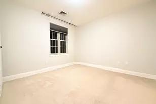 59 Walpole, Canton, MA 02021 - Photo 15