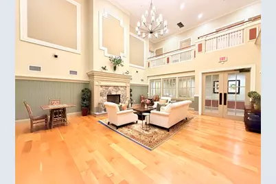 59 Walpole #215, Canton, MA 02021 - Photo 7