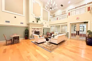 59 Walpole, Canton, MA 02021 - Photo 7