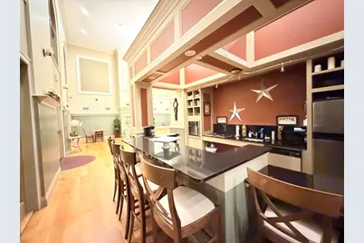 59 Walpole #215, Canton, MA 02021 - Photo 5