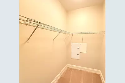 59 Walpole #215, Canton, MA 02021 - Photo 13