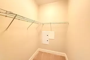 59 Walpole, Canton, MA 02021 - Photo 13