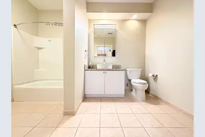 59 Walpole #215, Canton, MA 02021 - Photo 11