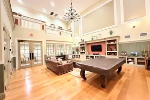 59 Walpole, Canton, MA 02021 - Photo 3