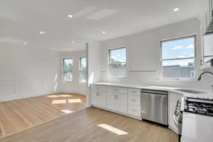 25 Magoun St, Cambridge, MA 02140 - Photo 5