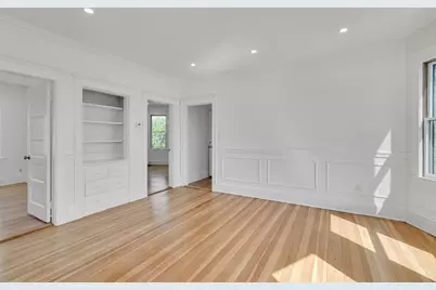 25 Magoun St #3, Cambridge, MA 02140 - Photo 9