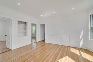 25 Magoun St, Cambridge, MA 02140 - Photo 9