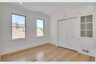 25 Magoun St #3, Cambridge, MA 02140 - Photo 15