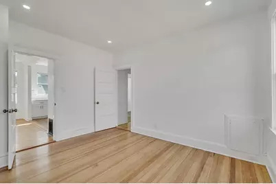 25 Magoun St #3, Cambridge, MA 02140 - Photo 17