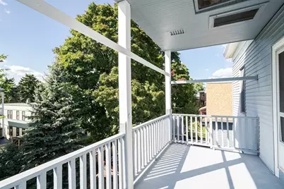 25 Magoun St #3, Cambridge, MA 02140 - Photo 19