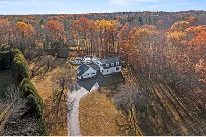 277 West Street, Barre, MA 01005 - Photo 27