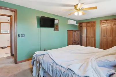 277 West Street, Barre, MA 01005 - Photo 11