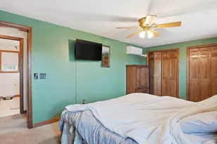 277 West St, Barre, MA 01005 - Photo 11