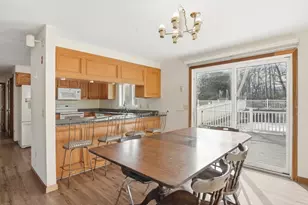 277 West St, Barre, MA 01005 - Photo 7