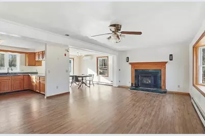 277 West Street, Barre, MA 01005 - Photo 5