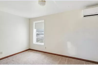 277 West Street, Barre, MA 01005 - Photo 21