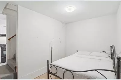 277 West Street, Barre, MA 01005 - Photo 13