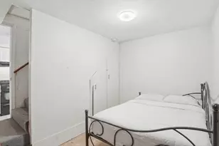 277 West St, Barre, MA 01005 - Photo 13