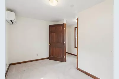 277 West Street, Barre, MA 01005 - Photo 23