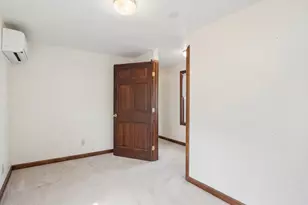 277 West St, Barre, MA 01005 - Photo 23