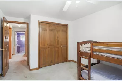 277 West Street, Barre, MA 01005 - Photo 15