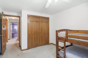 277 West St, Barre, MA 01005 - Photo 15