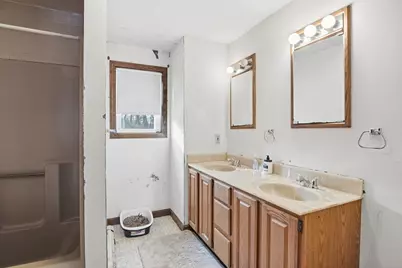 277 West Street, Barre, MA 01005 - Photo 25