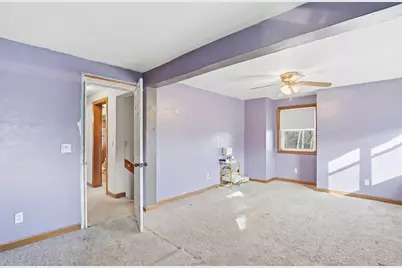 277 West Street, Barre, MA 01005 - Photo 17