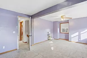 277 West St, Barre, MA 01005 - Photo 17