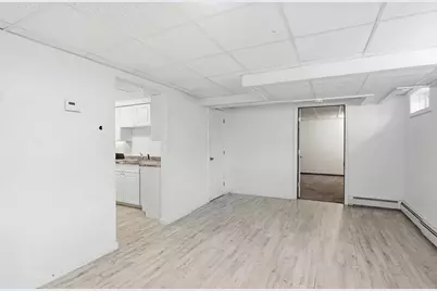 277 West Street, Barre, MA 01005 - Photo 19