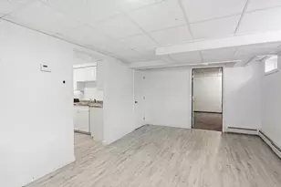 277 West St, Barre, MA 01005 - Photo 19