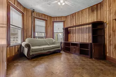 68 Mascot St, Boston, MA 02124 - Photo 3