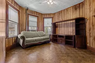 68 Mascot St, Boston, MA 02124 - Photo 3