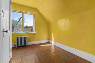 68 Mascot St, Boston, MA 02124 - Photo 11