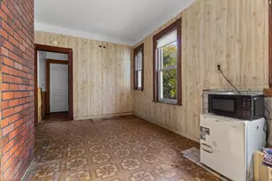 68 Mascot St, Boston, MA 02124 - Photo 9