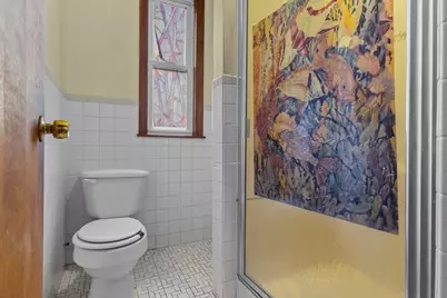 68 Mascot St, Boston, MA 02124 - Photo 5