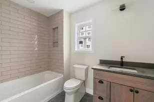 76 Granville Ave, Malden, MA 02148 - Photo 13