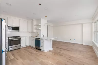 76 Granville Ave. #1, Malden, MA 02148 - Photo 3